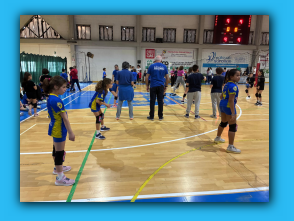 Volley.S3.22.02.2026  (72).jpg